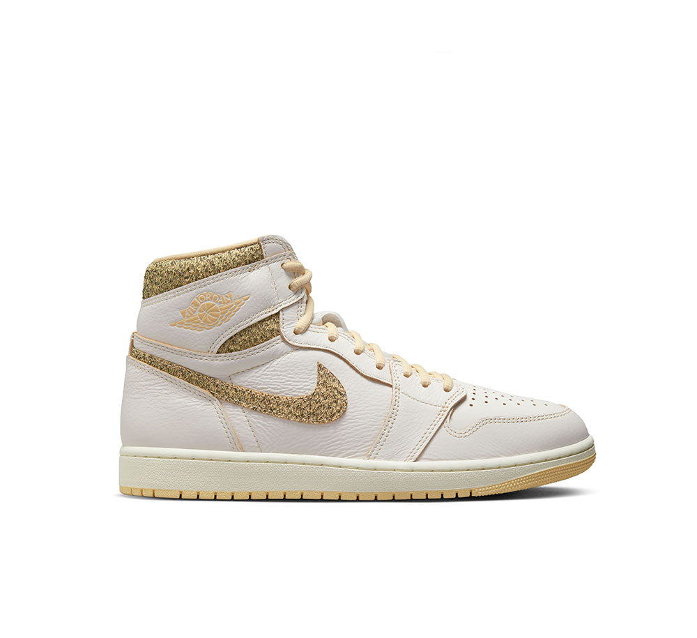 AIR JORDAN RETRO HIGH OG – SHOPATKINGS