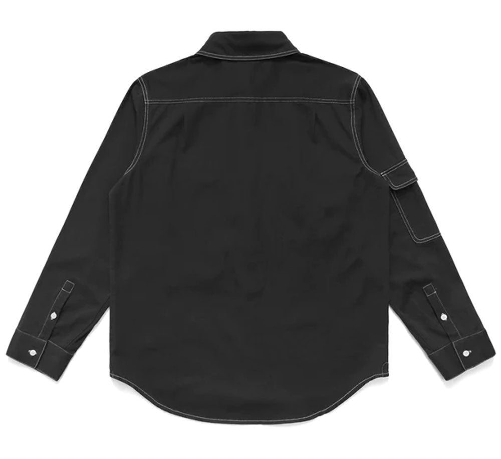 Field Shirt