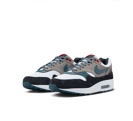 NIKE AIR MAX 1 PRM