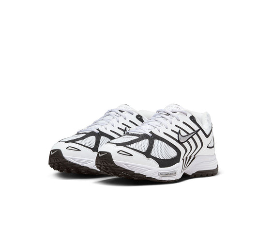 Nike Air Pegasus 2K5