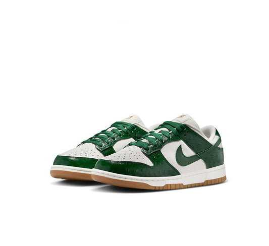 Womens Nike Dunk Low LX