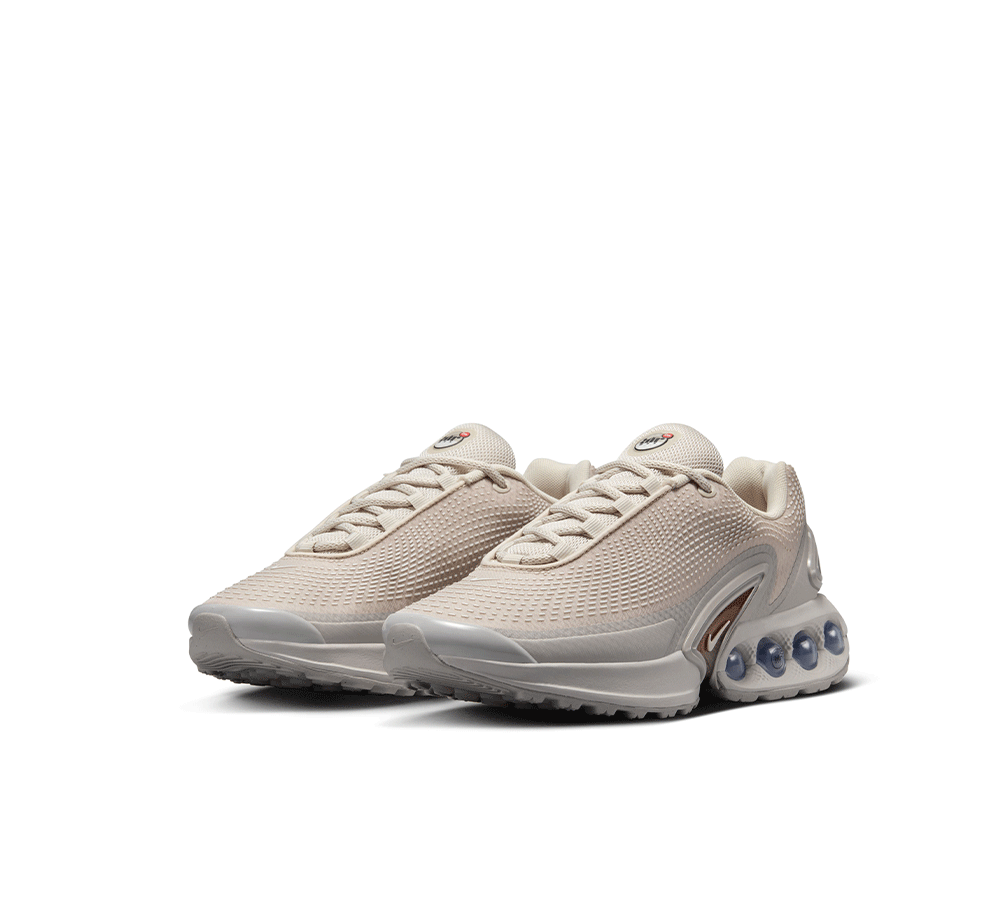 nike air max tns womens