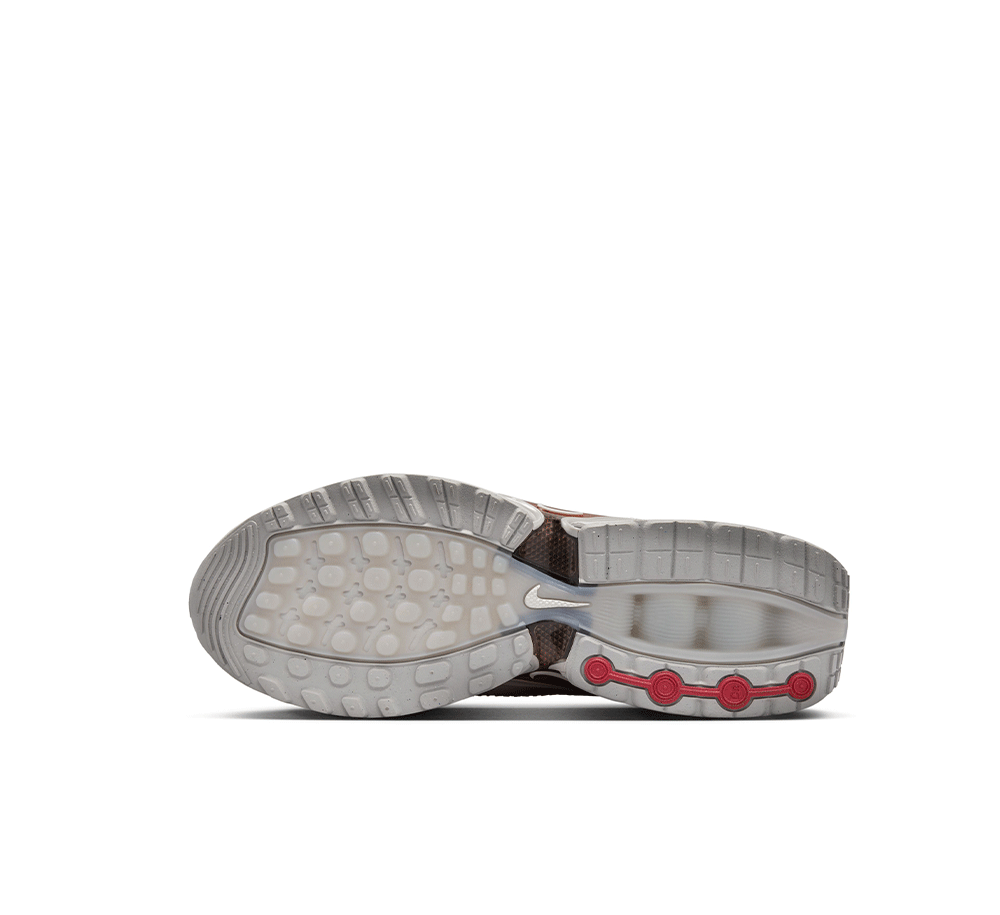 outsole nike air max