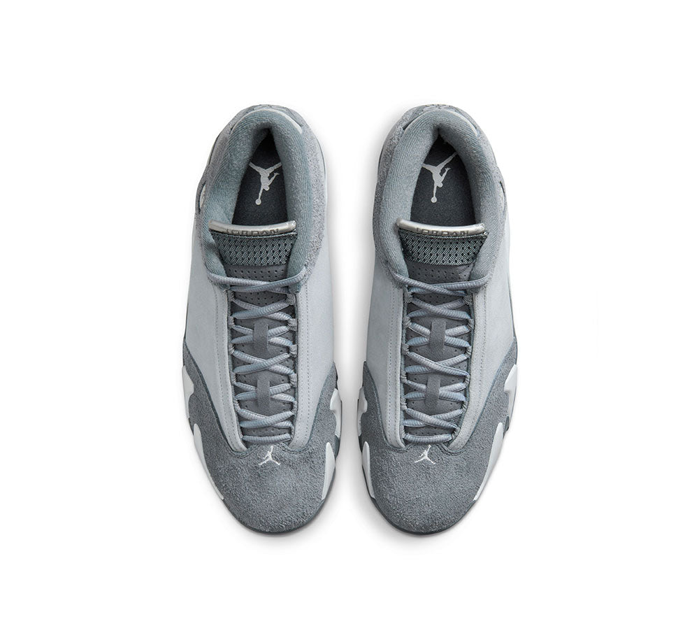AIR JORDAN 14 RETRO – SHOPATKINGS