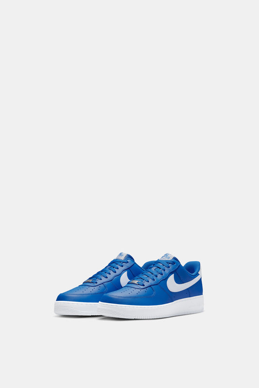 Nike Air Force 1 '07