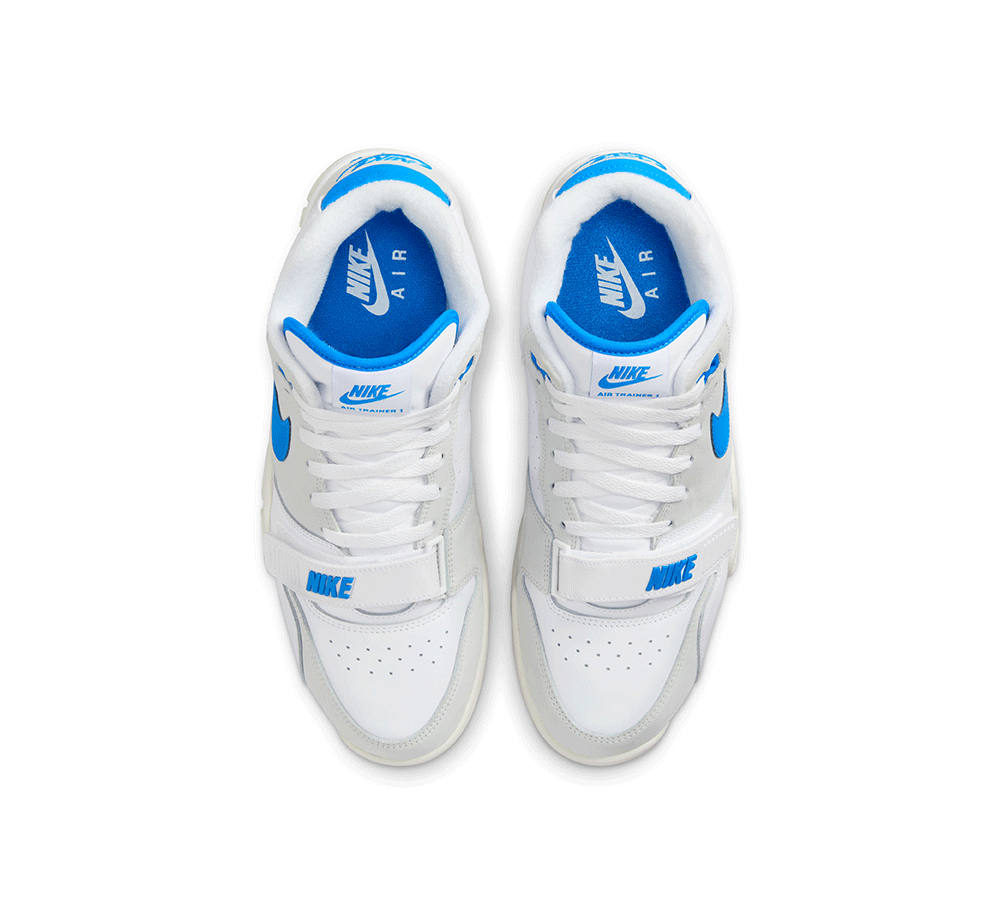Nike Air Trainer 1 SHOPATKINGS
