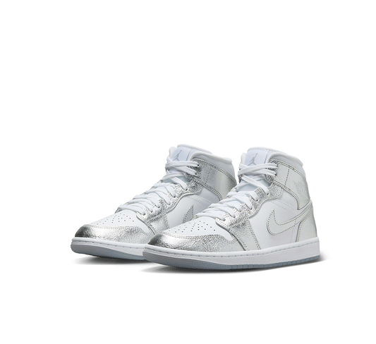 Women's Air Jordan 1 Mid SE