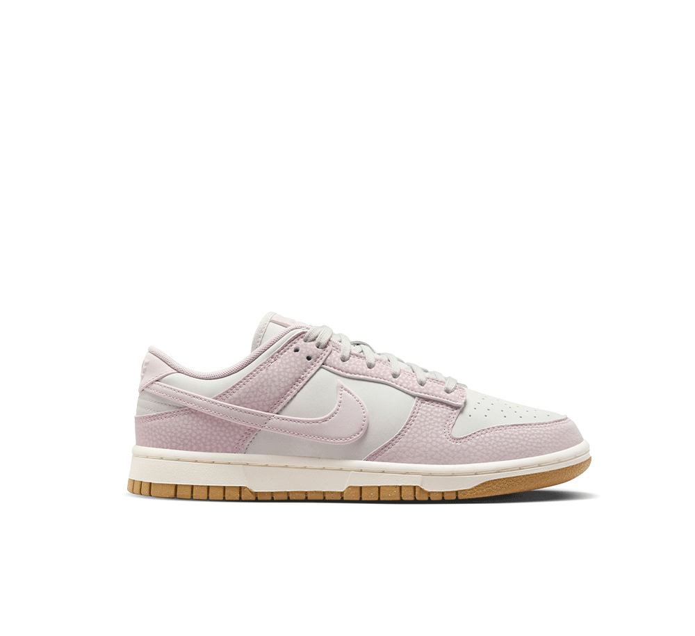 Nike Dunk Low Amazon Nike Damen Schuhe Women's Nike Dunk Low