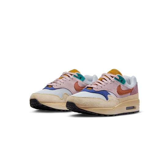 WOMEN'S NIKE AIR MAX 1 '87 PRM