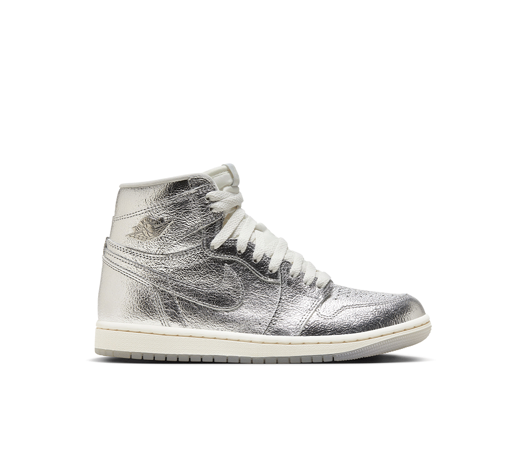retro 1 shiny