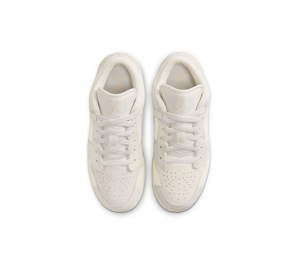 AIR JORDAN 1 LOW SE CRAFT (GS) – SHOPATKINGS