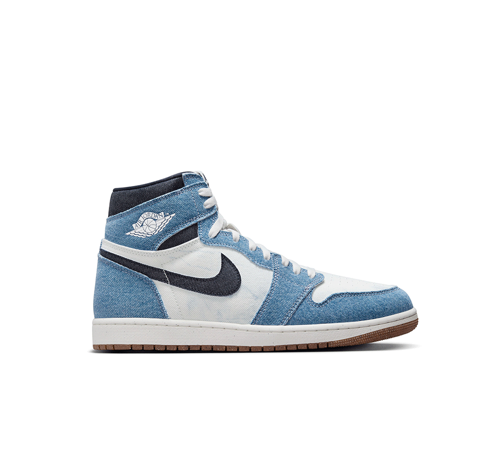 Air Jordan Golf Keegan Bradley Golf Shoes 2021 Air Jordan Retro