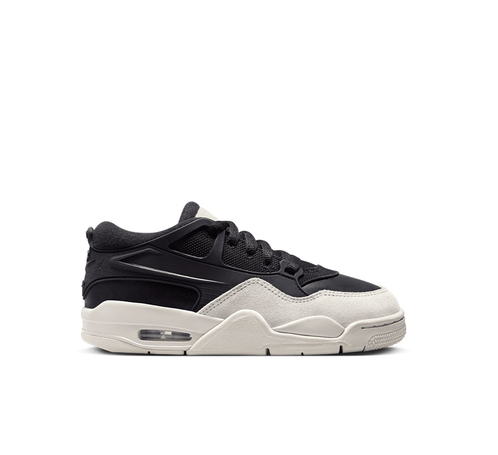 Air Jordan 4RM (GS) – SHOPATKINGS