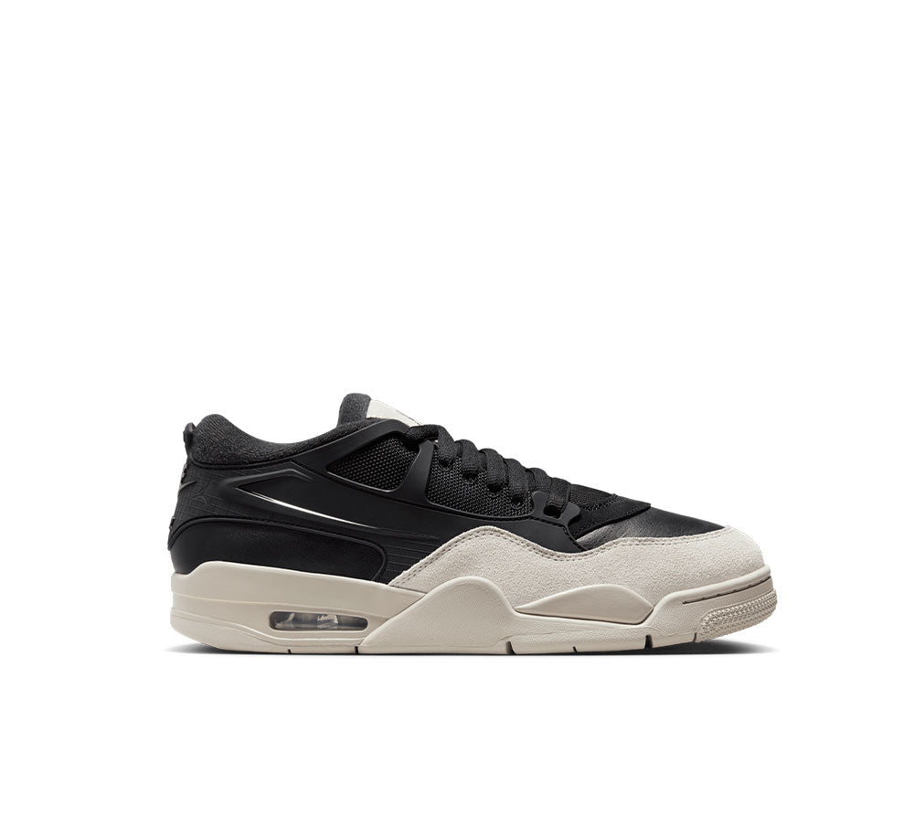 Adidas Nike Jordan I Puma Nike Air Jordan Low SE (GS) (not Adidas