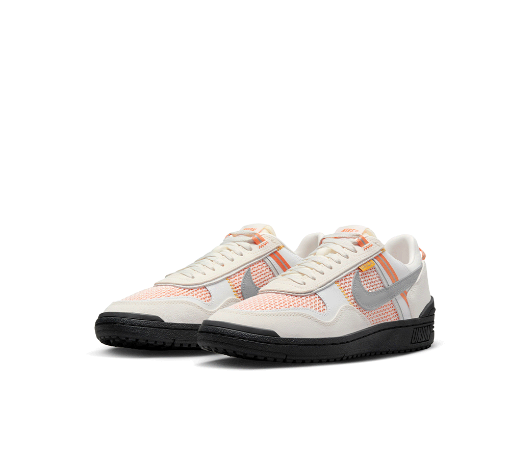 Nike Field General SP x Union – SHOPATKINGS Nike Field General SP x Union – SHOPATKINGS