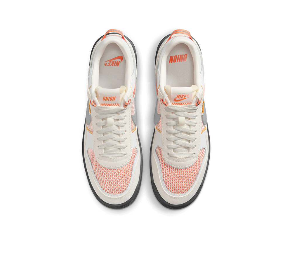 Nike Field General SP x Union – SHOPATKINGS Nike Field General SP x Union – SHOPATKINGS