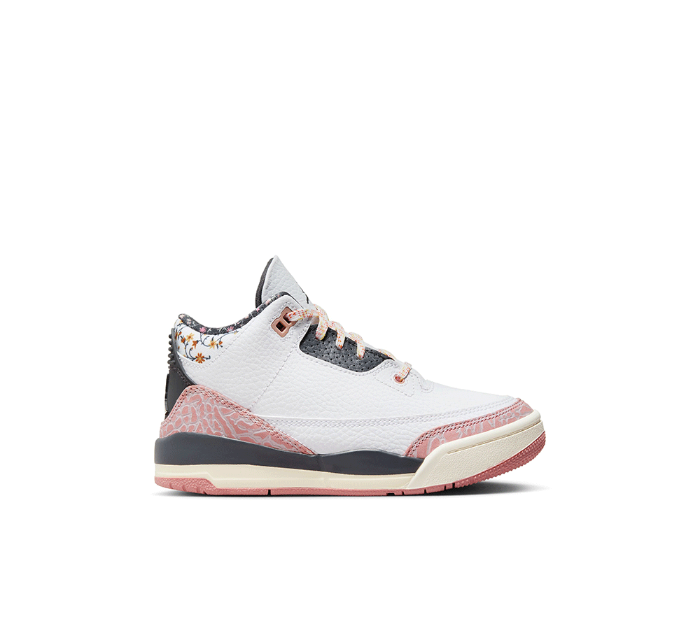 Nike air jordan 3 retro se wmns shop
