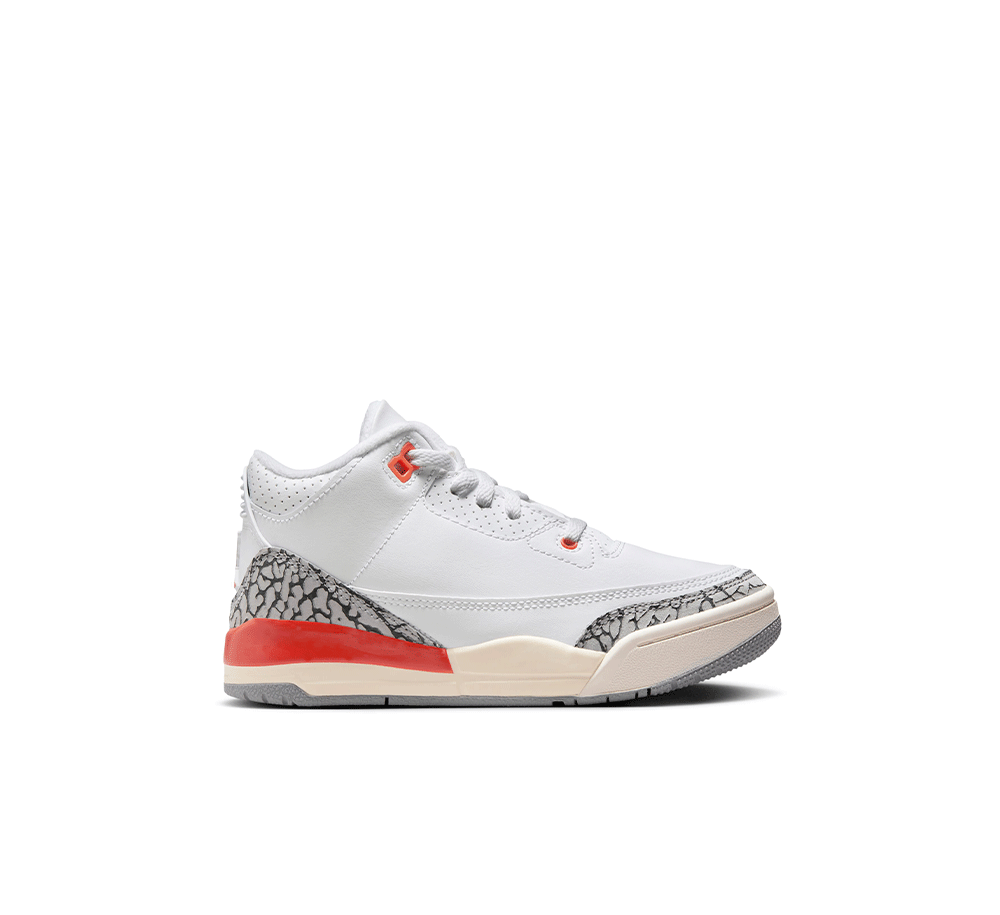 Air Jordan Retro (PS) – SHOPATKINGS - Main Image