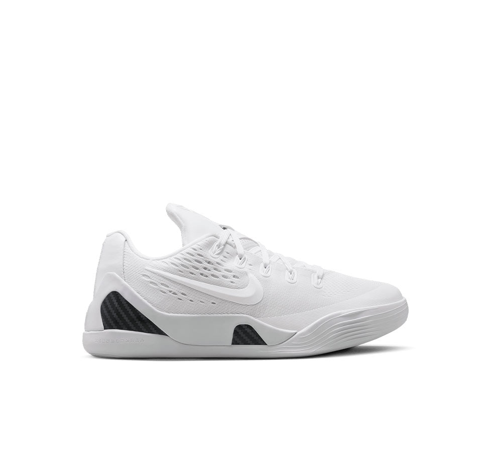 nike white basketball shoes men