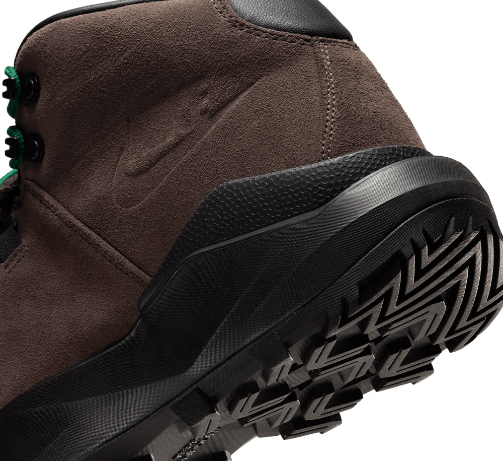 Nike Cygnal