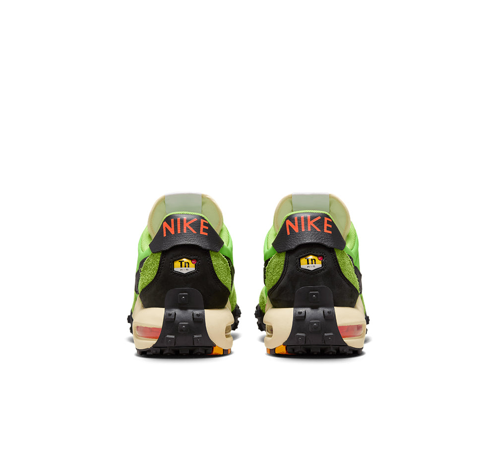 Nike Air Max Waffle SP – SHOPATKINGS