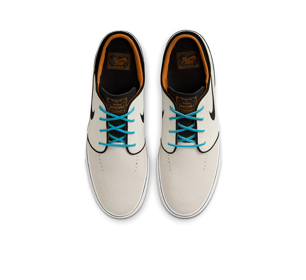 Janoski mens shoes cheap