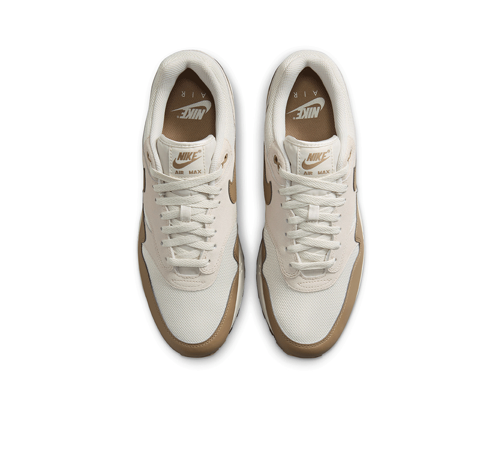 NIKE AIR MAX 1 ESS – SHOPATKINGS display picture 3