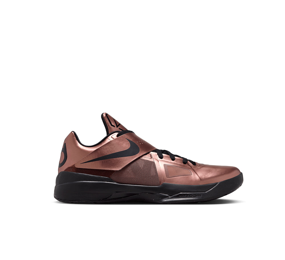 シューズ(男性用) Nike/KD 4/26cm Nike Zoom KD 4 – SHOPATKINGS