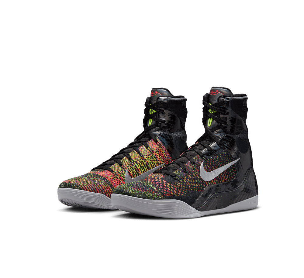 シューズ(男性用) Nike Kobe IX Elite High Protro Kobe IX Elite High Protro – SHOPATKINGS