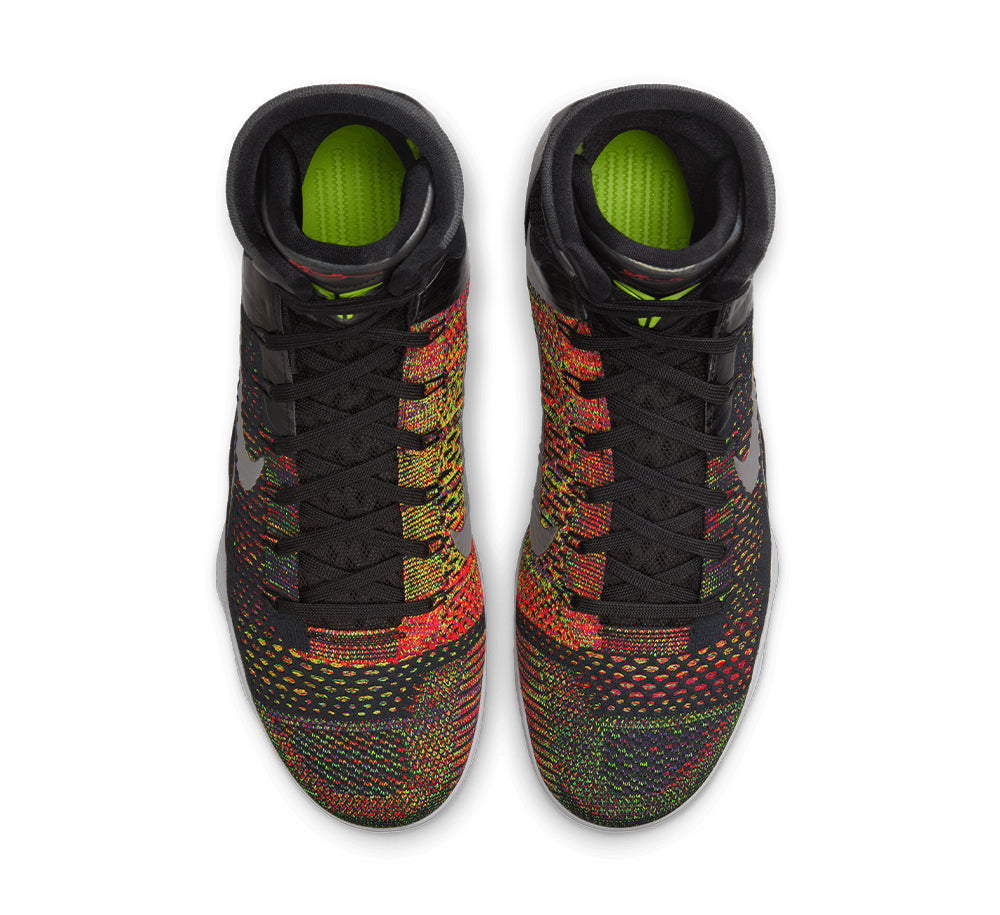 Kobe IX Elite High Protro – SHOPATKINGS Kobe IX Elite High Protro – SHOPATKINGS
