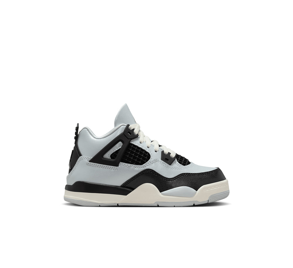 Jordan 4 Retro (PS) – SHOPATKINGS