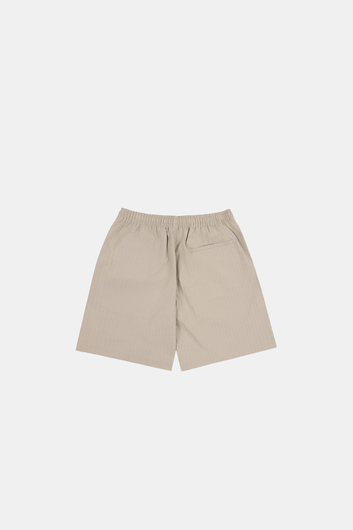 Fortunate Active Shorts