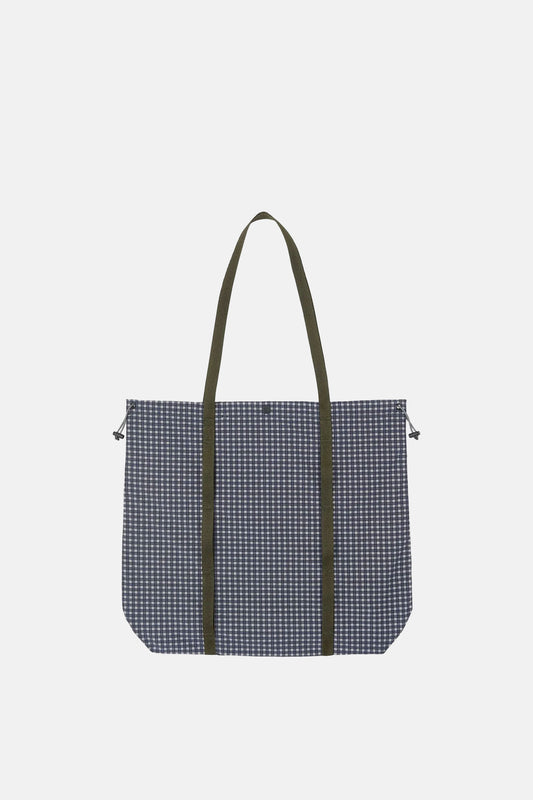Utility Tote Bag