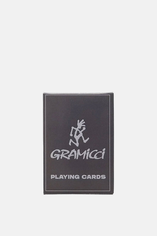Playing Cards