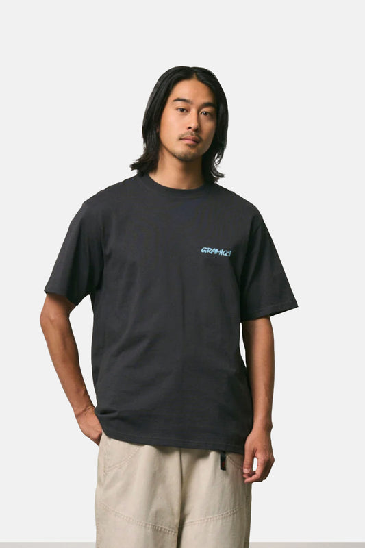 Joker Tee