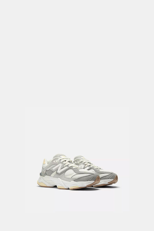 9060 (GS)