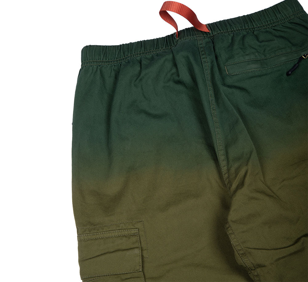GRAMICCI X RBM 1 POCKET G PANT