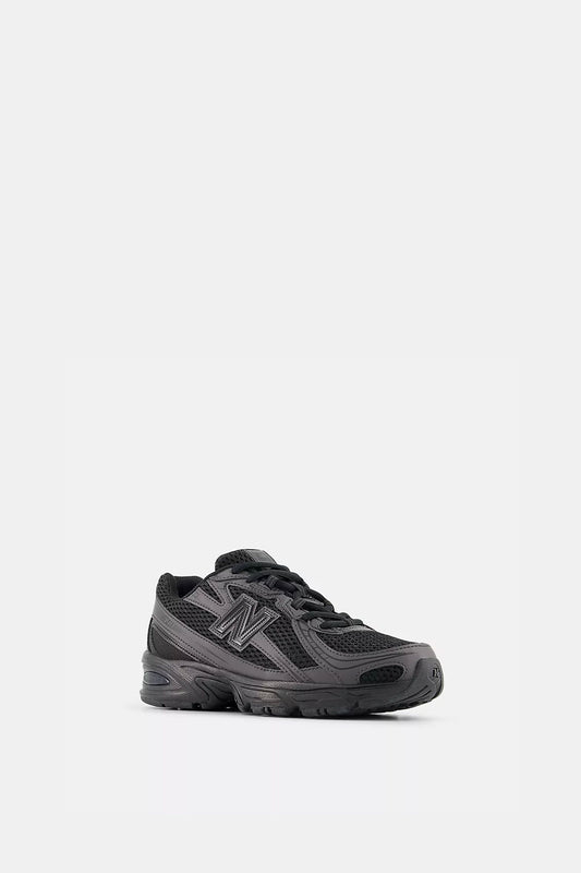 740 (GS)