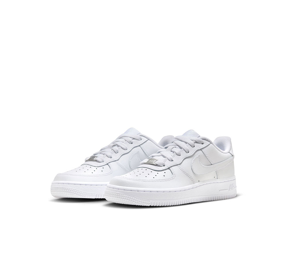 新品 NIKE AIRFORCE 1 LE (GS) 21cm AIR FORCE 1 LE (GS) – SHOPATKINGS