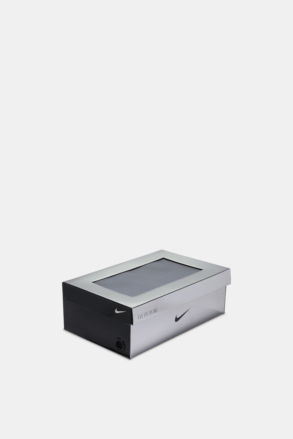 Nike G.T. Future