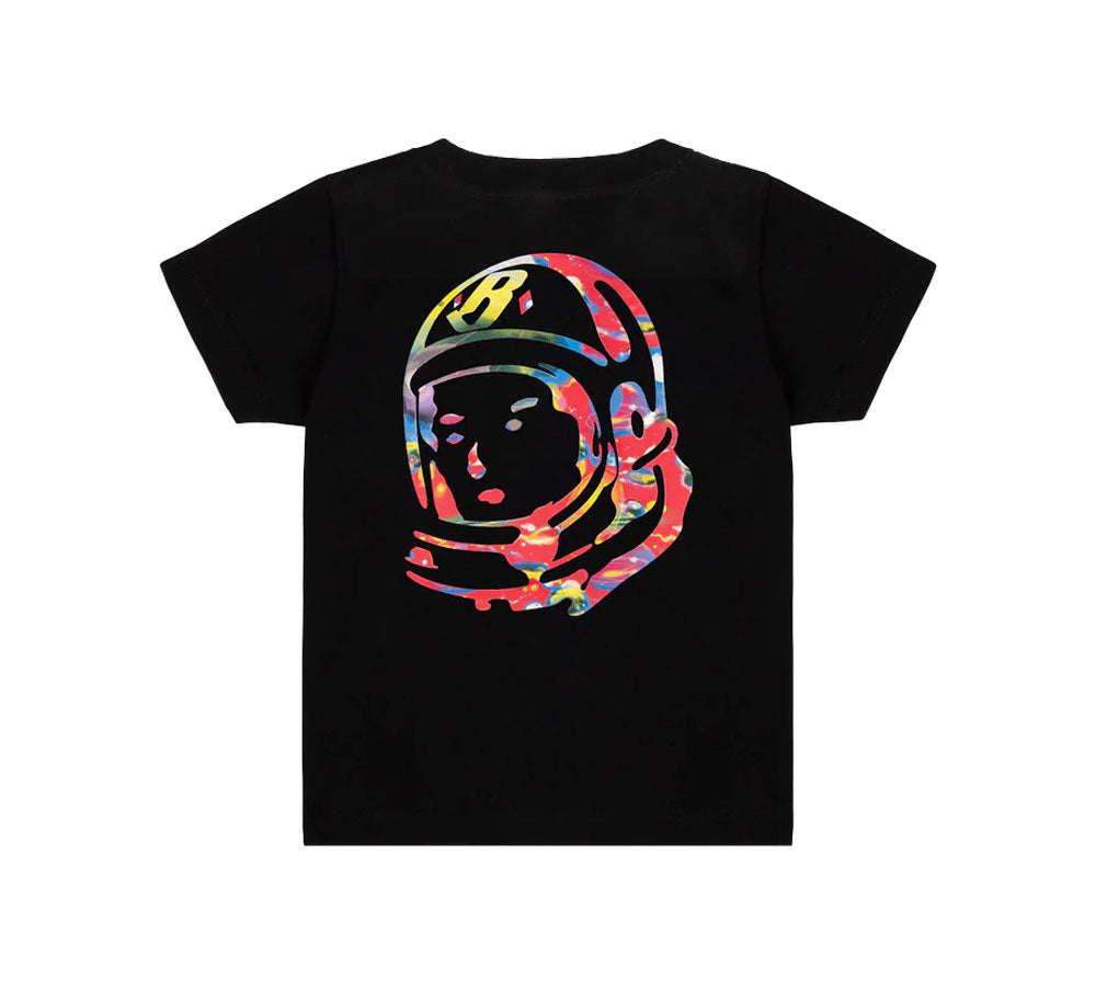 BB HELMET COSMOS SS TEE