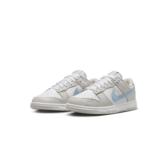 Women's Nike Dunk Low