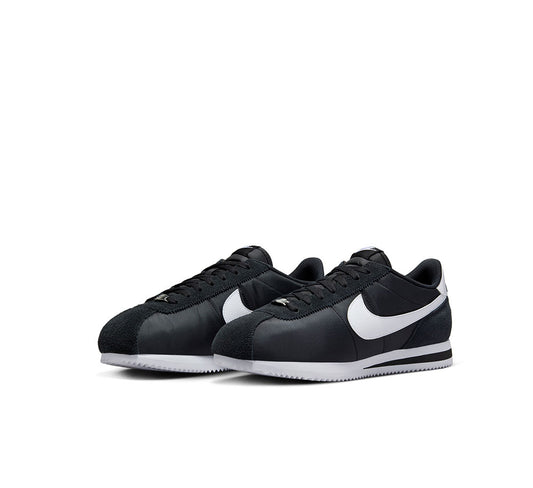 Nike Cortez TXT