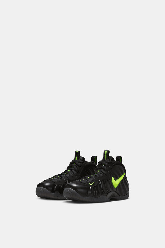 Nike Air Foamposite Pro
