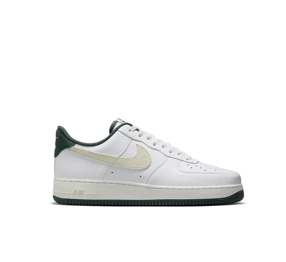 Air Force 1 07 LV8 COB SHOPATKINGS