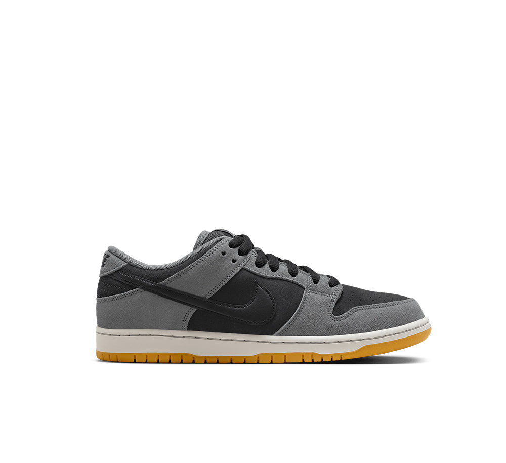 Nike sb dunk low pro ダークグレー Nike SB Dunk Low Pro – SHOPATKINGS