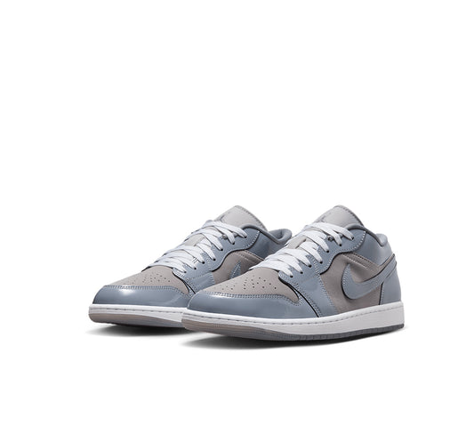Air Jordan 1 Low SE