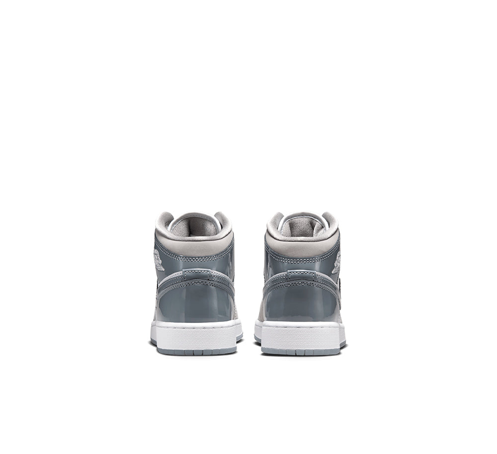 Air Jordan 1 Mid SE (GS) – SHOPATKINGS