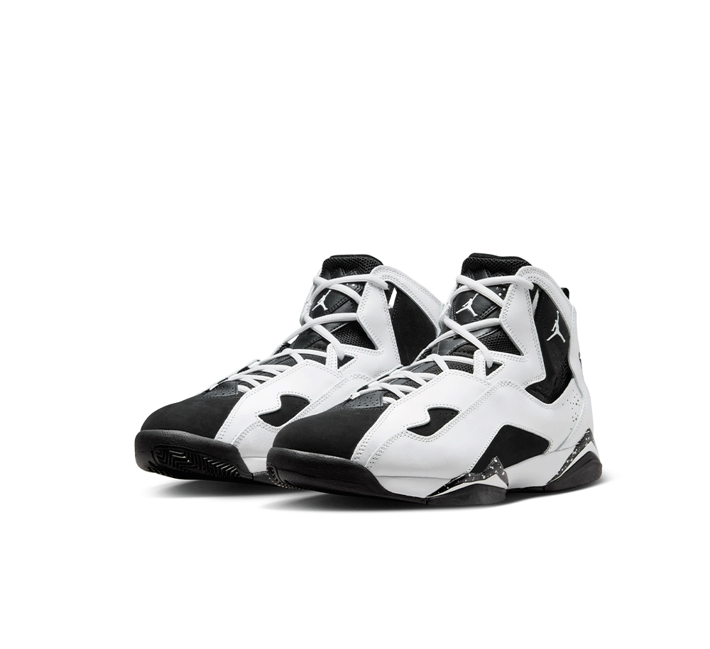 JORDAN TRUE FLIGHT – SHOPATKINGS