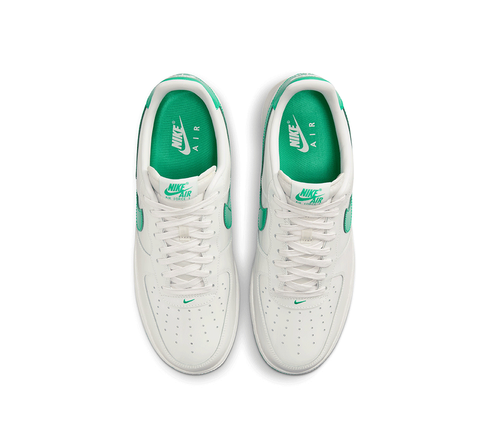 AIR FORCE 1 